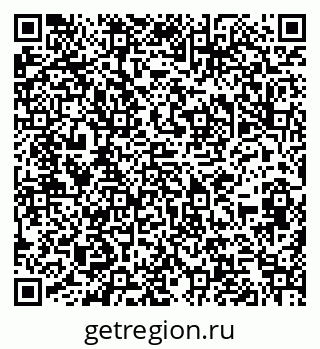 79286027123
