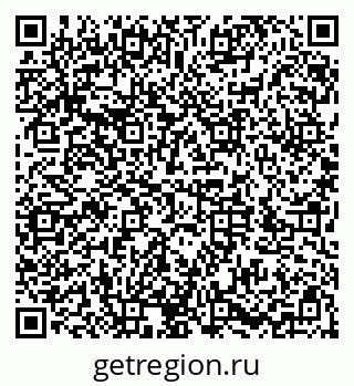 79286027128