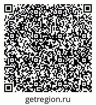 79286027129
