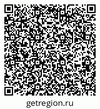 79286027130