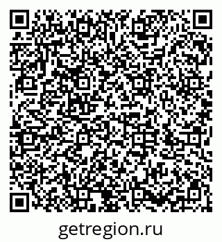 79286027135
