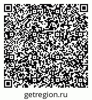 79286027144