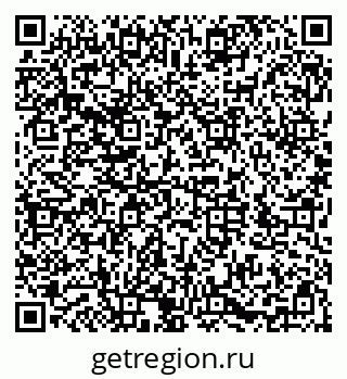 79286027148