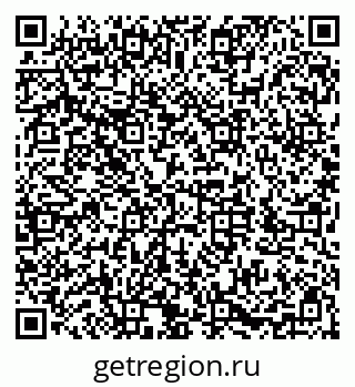 79286027154