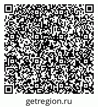 79286027159