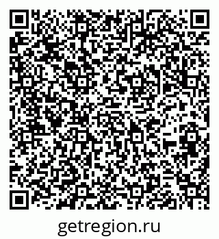 79286027167