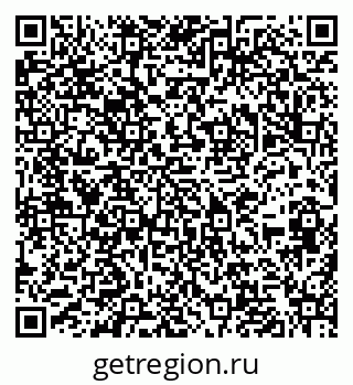 79286027168