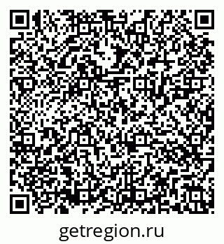 79286027170