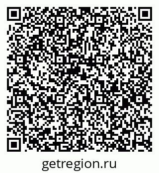 79286027173