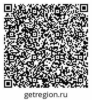79286027174