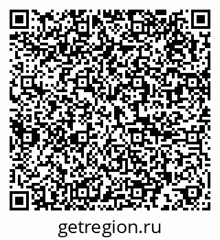 79286027175