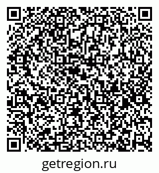79286027178