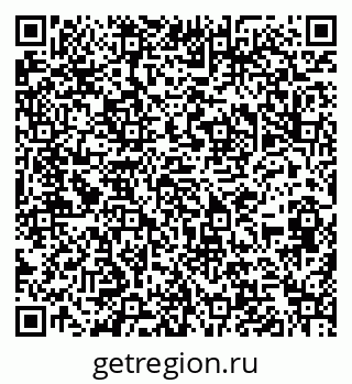 79286027180