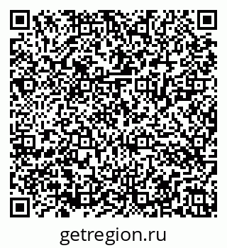 79286027181