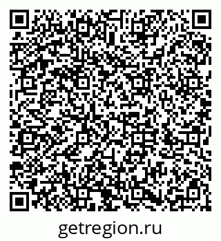 79286027183