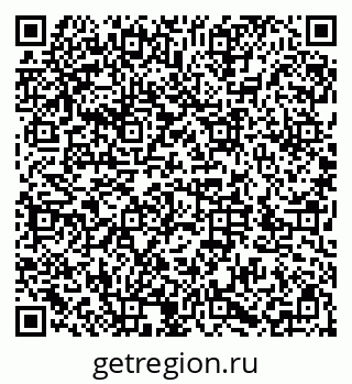 79286027184
