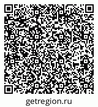 79286027191