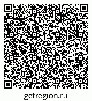79286027199