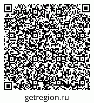 79286027200
