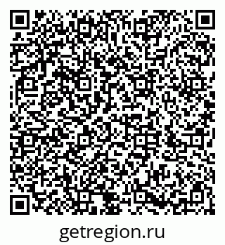 79286027204