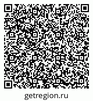 79286027207