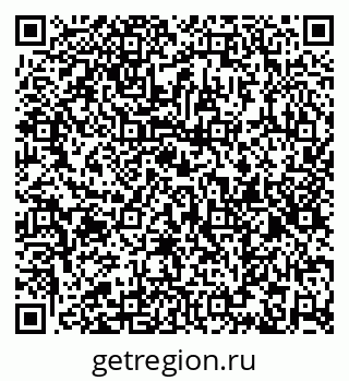 79286027209