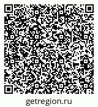 79286027215