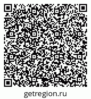 79286027216