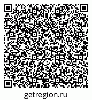 79286027218