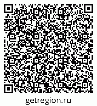 79286027219