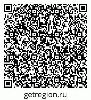 79286027221