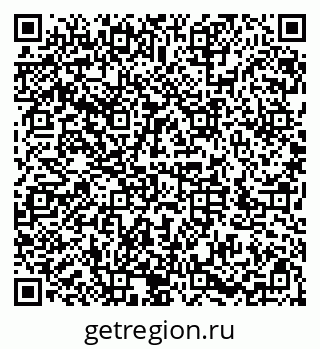79286027223