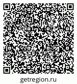79286027224