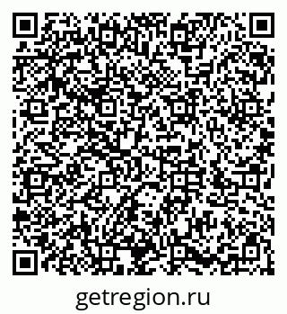 79286027226