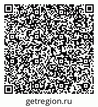 79286027227