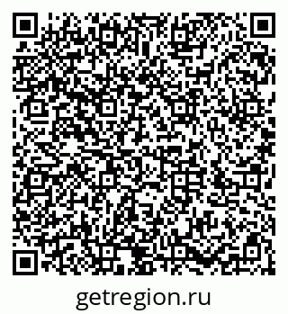 79286027230
