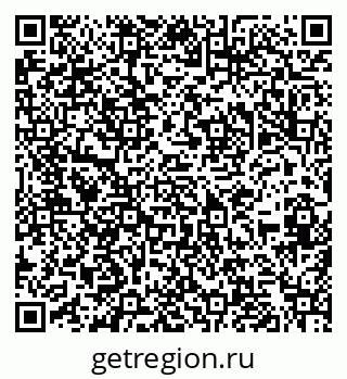 79286027232