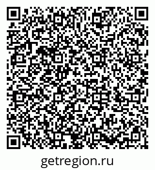 79286027233