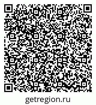 79286027235