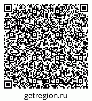 79286027237