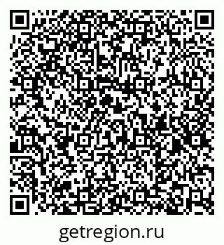 79286027241