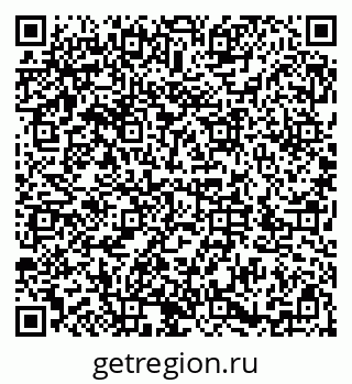 79286027242