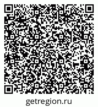 79286027243