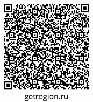 79286027246