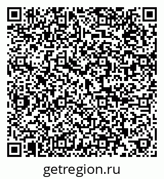 79286027248