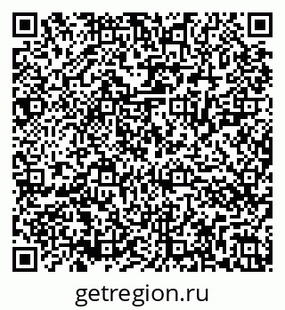79286027251