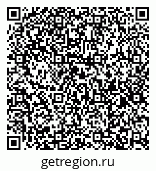 79286027252