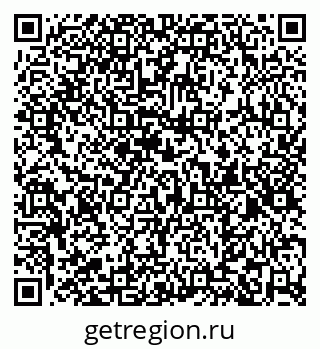 79286027253
