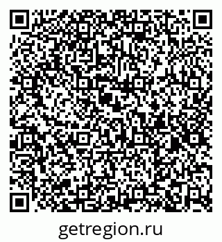 79286027254