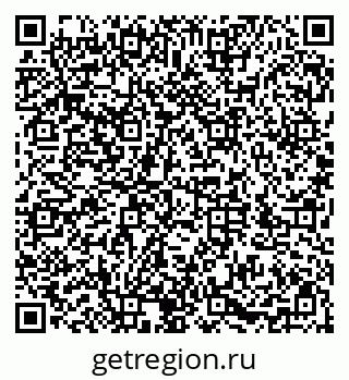 79286027257